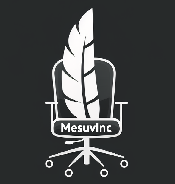 MesuvInc